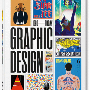 LIBRO GRAPHIC DESIGN