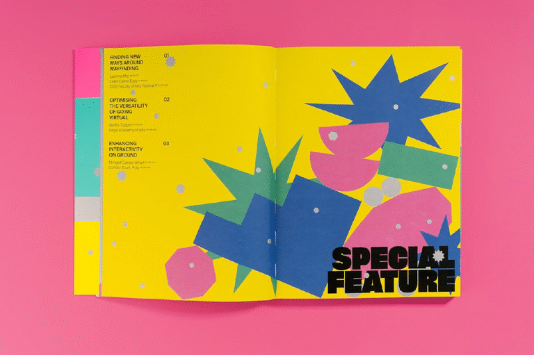 PAGINAS INTERNAS LIBRO COLORIDO